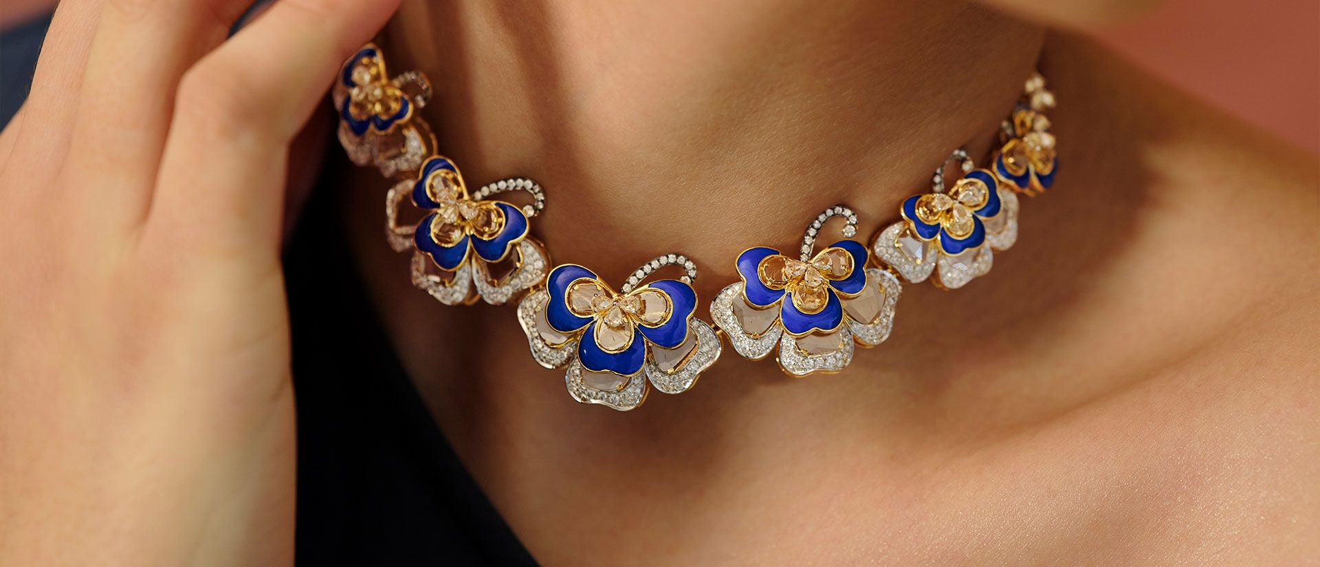 Collection-Contemporary