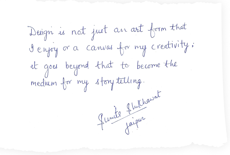 note